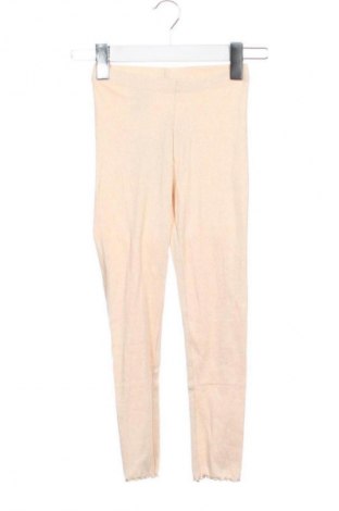 Kinderlegging Unbranded, Größe 6-7y/ 122-128 cm, Farbe Beige, Preis 6,99 €