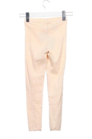 Kinderlegging Unbranded, Größe 6-7y/ 122-128 cm, Farbe Beige, Preis 6,99 €