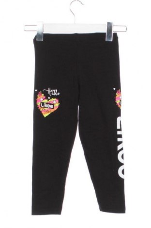 Kinderlegging Unbranded, Größe 8-9y/ 134-140 cm, Farbe Mehrfarbig, Preis 4,99 €