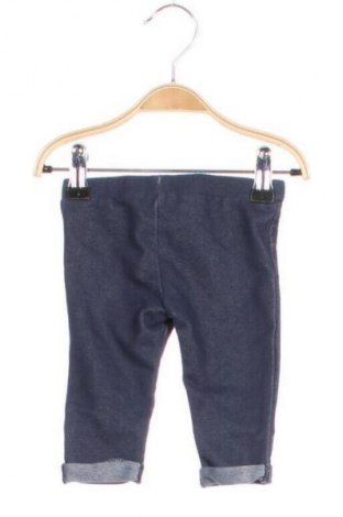 Kinderlegging Unbranded, Größe 3-6m/ 62-68 cm, Farbe Blau, Preis € 5,00