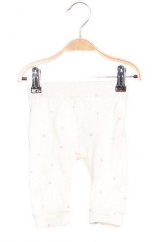 Kinderlegging Unbranded, Größe 6-9m/ 68-74 cm, Farbe Mehrfarbig, Preis € 5,00