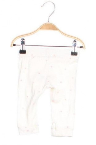 Kinderlegging Unbranded, Größe 6-9m/ 68-74 cm, Farbe Mehrfarbig, Preis € 5,00