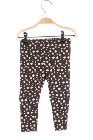Kinderlegging Unbranded, Größe 9-12m/ 74-80 cm, Farbe Mehrfarbig, Preis € 4,41