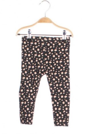 Kinderlegging Unbranded, Größe 9-12m/ 74-80 cm, Farbe Mehrfarbig, Preis € 4,41