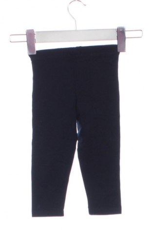 Kinderlegging Unbranded, Größe 12-18m/ 80-86 cm, Farbe Blau, Preis € 12,99