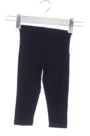 Kinderlegging Unbranded, Größe 12-18m/ 80-86 cm, Farbe Blau, Preis € 12,99