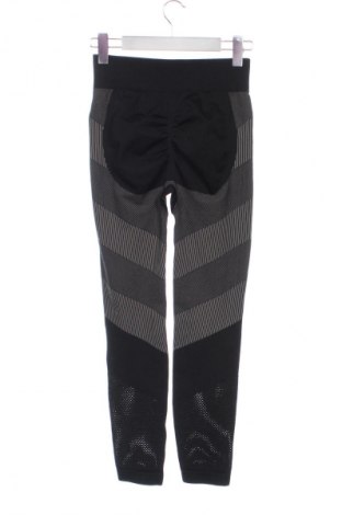 Kinderlegging Unbranded, Größe 14-15y/ 168-170 cm, Farbe Mehrfarbig, Preis € 5,99