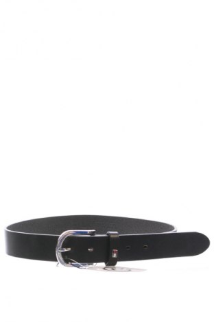 Gürtel Tommy Hilfiger, Farbe Blau, Preis 55,99 €