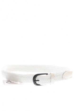 Παιδική ζώνη Unbranded, Χρώμα Λευκό, Τιμή 8,99 €