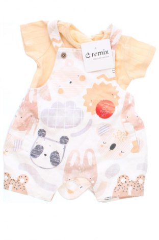 Dětský komplet  Next, Velikost 0-1m/ 50 cm, Barva Vícebarevné, Cena  489,00 Kč