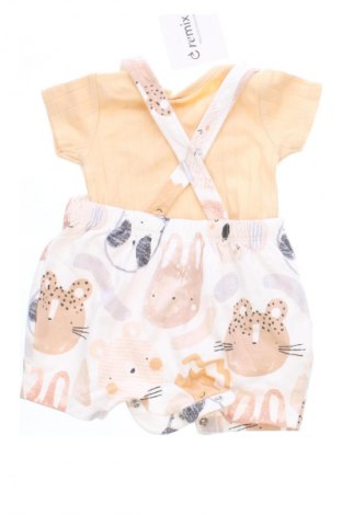 Dětský komplet  Next, Velikost 0-1m/ 50 cm, Barva Vícebarevné, Cena  489,00 Kč