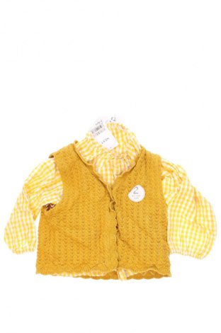 Dětský komplet  Next, Velikost 18-24m/ 86-98 cm, Barva Vícebarevné, Cena  539,00 Kč