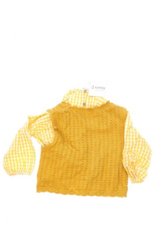 Dětský komplet  Next, Velikost 18-24m/ 86-98 cm, Barva Vícebarevné, Cena  539,00 Kč