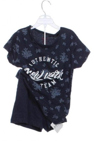 Dětský komplet  Pepperts!, Velikost 8-9y/ 134-140 cm, Barva Vícebarevné, Cena  220,00 Kč