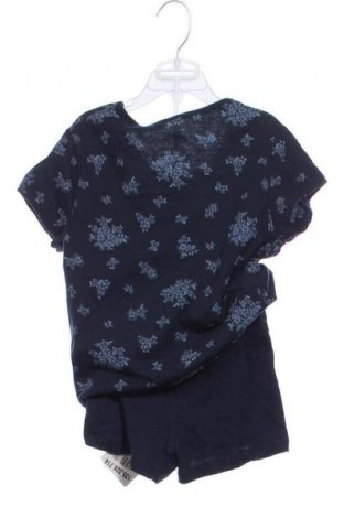 Dětský komplet  Pepperts!, Velikost 8-9y/ 134-140 cm, Barva Vícebarevné, Cena  220,00 Kč