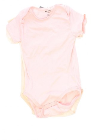 Dětský komplet  Sinsay, Velikost 12-18m/ 80-86 cm, Barva Vícebarevné, Cena  283,00 Kč