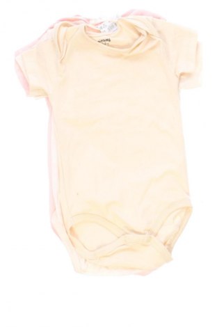 Dětský komplet  Sinsay, Velikost 12-18m/ 80-86 cm, Barva Vícebarevné, Cena  283,00 Kč