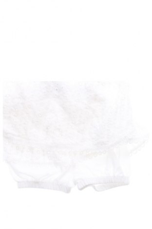 Dětský komplet  Unbranded, Velikost 4-5y/ 110-116 cm, Barva Bílá, Cena  239,00 Kč