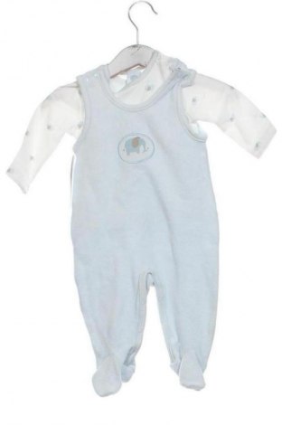 Dětský kostým  Sanetta, Velikost 1-2m/ 50-56 cm, Barva Vícebarevné, Cena  1 249,00 Kč