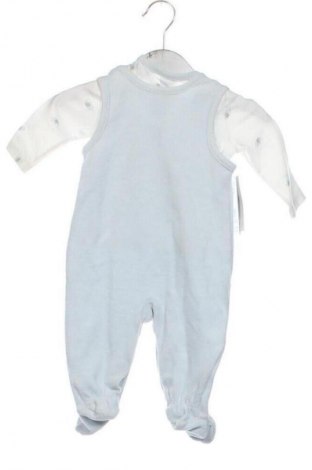 Dětský kostým  Sanetta, Velikost 1-2m/ 50-56 cm, Barva Vícebarevné, Cena  1 249,00 Kč