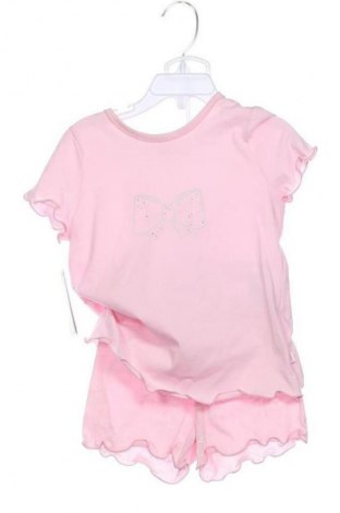 Dětský kostým  Sanetta, Velikost 2-3y/ 98-104 cm, Barva Fialová, Cena  1 249,00 Kč