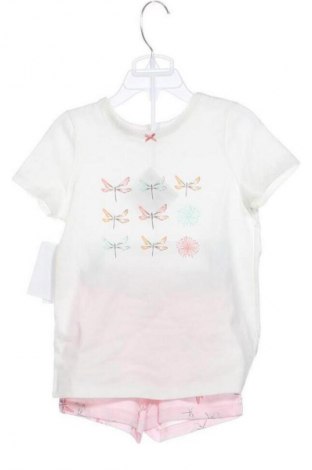 Dětský kostým  Sanetta, Velikost 2-3y/ 98-104 cm, Barva Vícebarevné, Cena  1 249,00 Kč