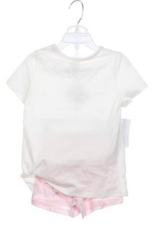 Dětský kostým  Sanetta, Velikost 2-3y/ 98-104 cm, Barva Vícebarevné, Cena  1 249,00 Kč