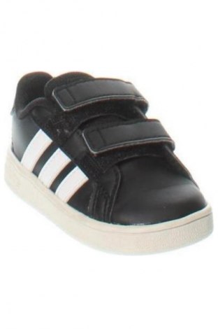Detské topánky  Adidas, Veľkosť 20, Farba Čierna, Cena  27,95 €