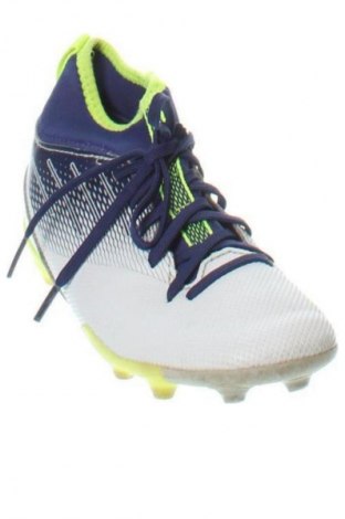 Παιδικά παπούτσια Decathlon, Μέγεθος 32, Χρώμα Πολύχρωμο, Τιμή 10,99 €