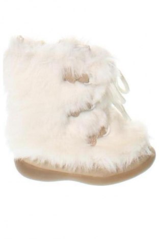 Detské topánky  Gap Baby, Veľkosť 16, Farba Biela, Cena  16,16 €