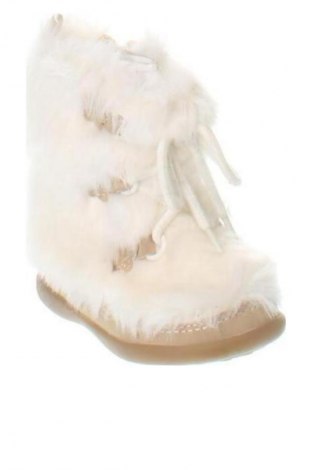 Detské topánky  Gap Baby, Veľkosť 16, Farba Biela, Cena  16,16 €