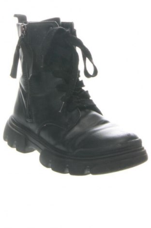 Detské topánky  Geox, Veľkosť 33, Farba Čierna, Cena  45,95 €