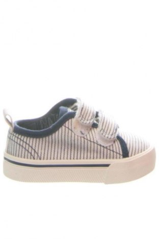 Detské topánky  H&M, Veľkosť 19, Farba Viacfarebná, Cena  9,85 €