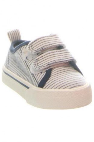 Detské topánky  H&M, Veľkosť 19, Farba Viacfarebná, Cena  9,85 €