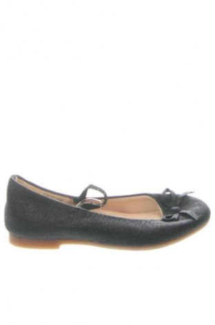 Detské topánky  LC Waikiki, Veľkosť 25, Farba Čierna, Cena  15,95 €