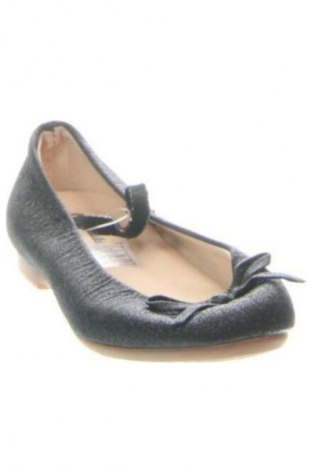 Detské topánky  LC Waikiki, Veľkosť 25, Farba Čierna, Cena  15,95 €