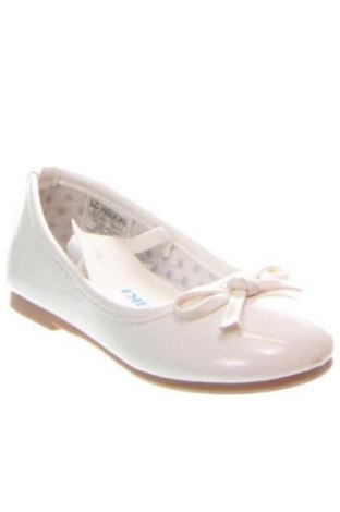 Detské topánky  LC Waikiki, Veľkosť 25, Farba Biela, Cena  14,95 €