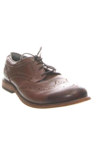 Detské topánky  Marks & Spencer, Veľkosť 35, Farba Hnedá, Cena  8,47 €