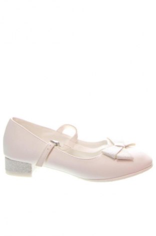 Dětské boty  NELLI BLU, Velikost 33, Barva Bílá, Cena  389,00 Kč