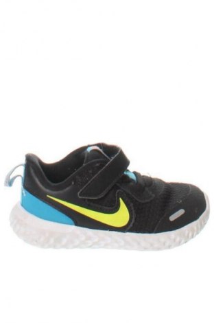 Παιδικά παπούτσια Nike, Μέγεθος 23, Χρώμα Πολύχρωμο, Τιμή 26,99 €