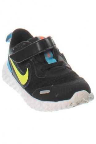 Παιδικά παπούτσια Nike, Μέγεθος 23, Χρώμα Πολύχρωμο, Τιμή 26,99 €