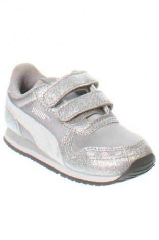 Detské topánky  PUMA, Veľkosť 23, Farba Viacfarebná, Cena  37,00 €