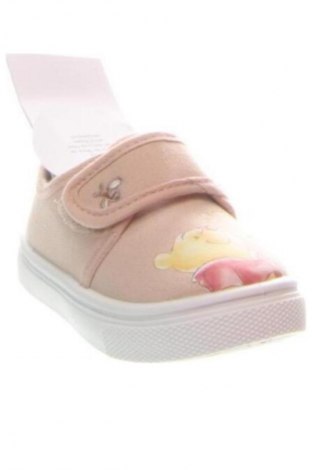 Detské topánky  Sinsay, Veľkosť 21, Farba Béžová, Cena  18,95 €