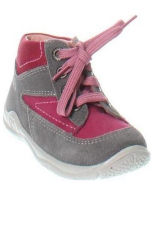 Detské topánky  Super Fit, Veľkosť 20, Farba Ružová, Cena  26,95 €
