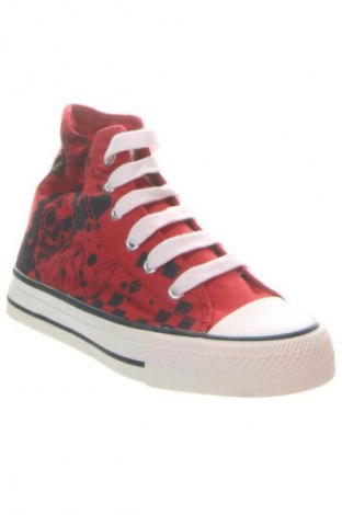 Detské topánky  Taxi, Veľkosť 34, Farba Viacfarebná, Cena  16,95 €