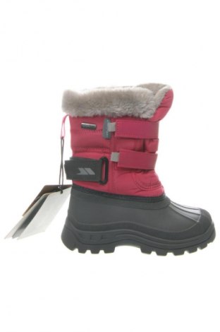 Detské topánky  Trespass, Veľkosť 28, Farba Viacfarebná, Cena  36,95 €