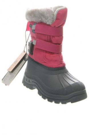 Detské topánky  Trespass, Veľkosť 28, Farba Viacfarebná, Cena  36,95 €