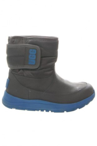 Detské topánky  UGG Australia, Veľkosť 30, Farba Sivá, Cena  24,95 €