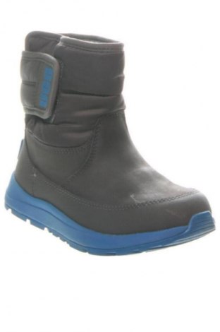 Detské topánky  UGG Australia, Veľkosť 30, Farba Sivá, Cena  24,95 €