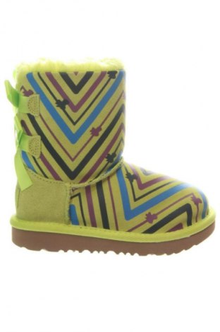 Детски обувки UGG Australia, Размер 28, Цвят Многоцветен, Цена 86,91 €